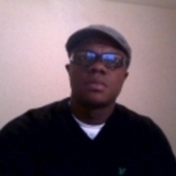 isaac iyeli
