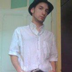 steven lafaix