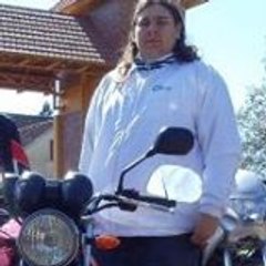 Vanderlan Castiglioni