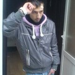 İlhan Özmen