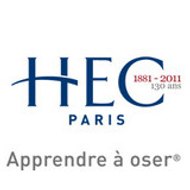 Hec Paris