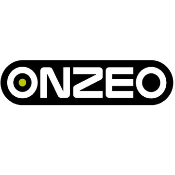 Le FC Sochaux Montbéliard sur Onzéo