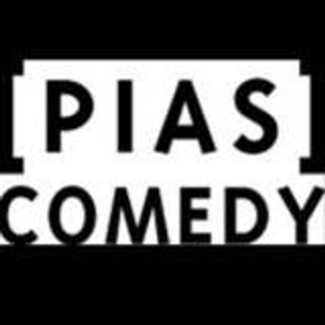 piascomedy