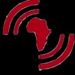 4G_Africa