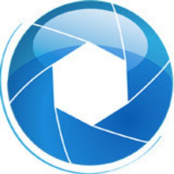 MyVisit360 Réunion974