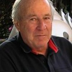 Jean Claude Soulié