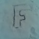 fatih