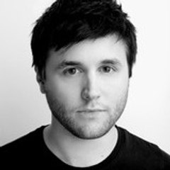 Tom Hurley