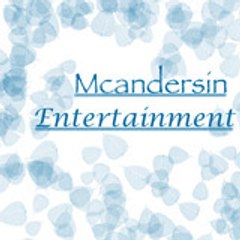 mcandersin