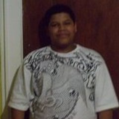 thebebe809