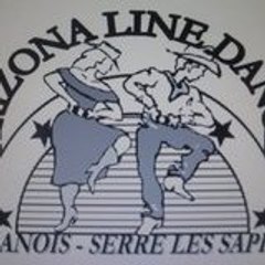 Arizonalinedance