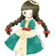 Amy Lee Pendragon Elric