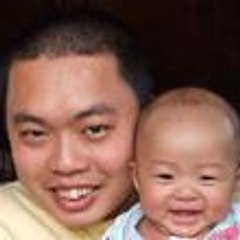 Theerawate Sirisuwanakit