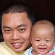 Theerawate Sirisuwanakit