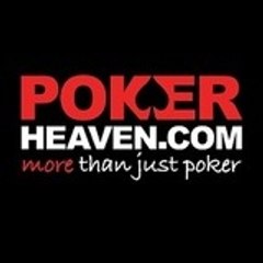 Poker Heaven