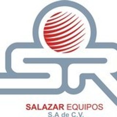 Grupo SR