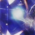 Sonsaku_Hakufu