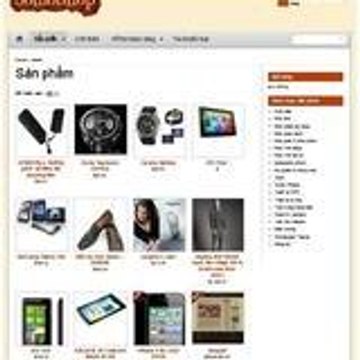 Shop Somot