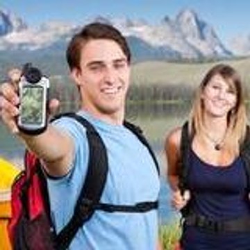 backcountrynavigator