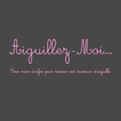 AiguillezMoi
