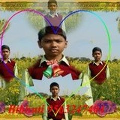 Bibhutifreeforyou