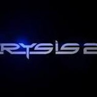 Crysis2Montages