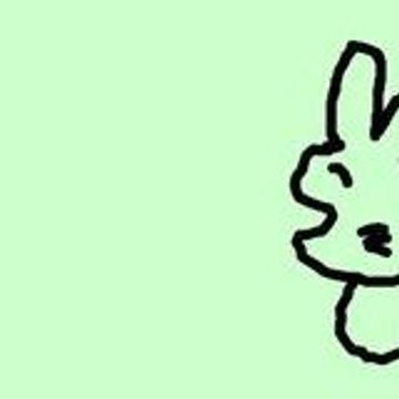 kuekue_chocolate