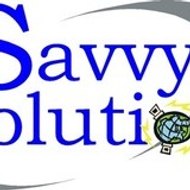 Savvy Solutions, LLC