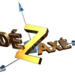 dezaxe