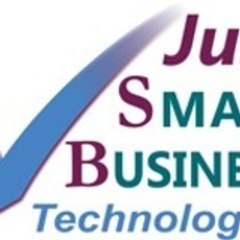 JSBTechnologies
