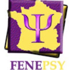 association étudiant