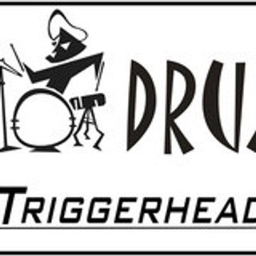 triggerhead