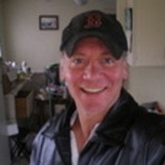 Comicsongwriterdude