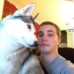 Max