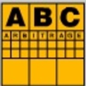 ABC Arbitrage