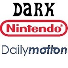 DARK Nintendo