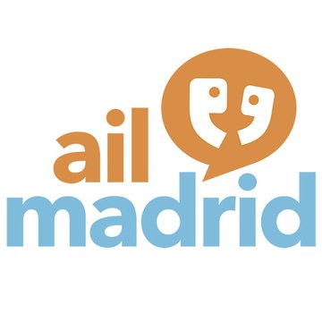 AIL Madrid Spanish Language School