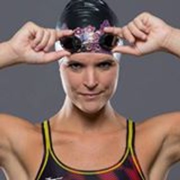 Monot Gaëlla Et Alexandre