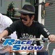 RaceShow