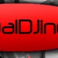 virtual djing