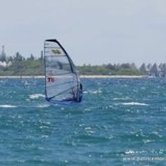 guyot moana