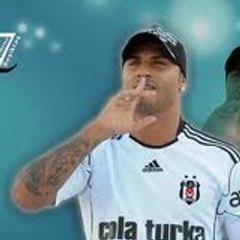 vaqon123