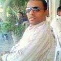 fetteh assila