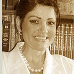 Philadelphia Life Coach