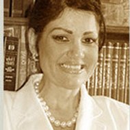 Philadelphia Life Coach