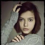 myloverso.tk EnkhorgilFire