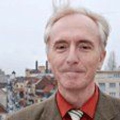 Denis Maurer