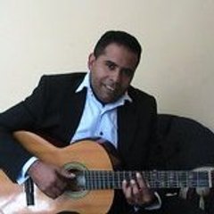 Oscar Cantillo