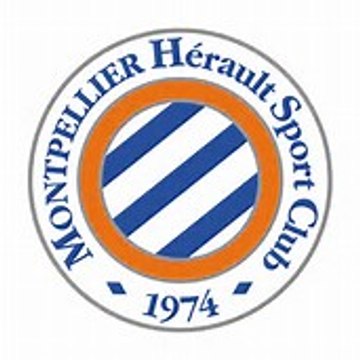 MHSC COMMERCIAL