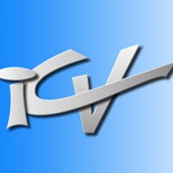 info & com ICV